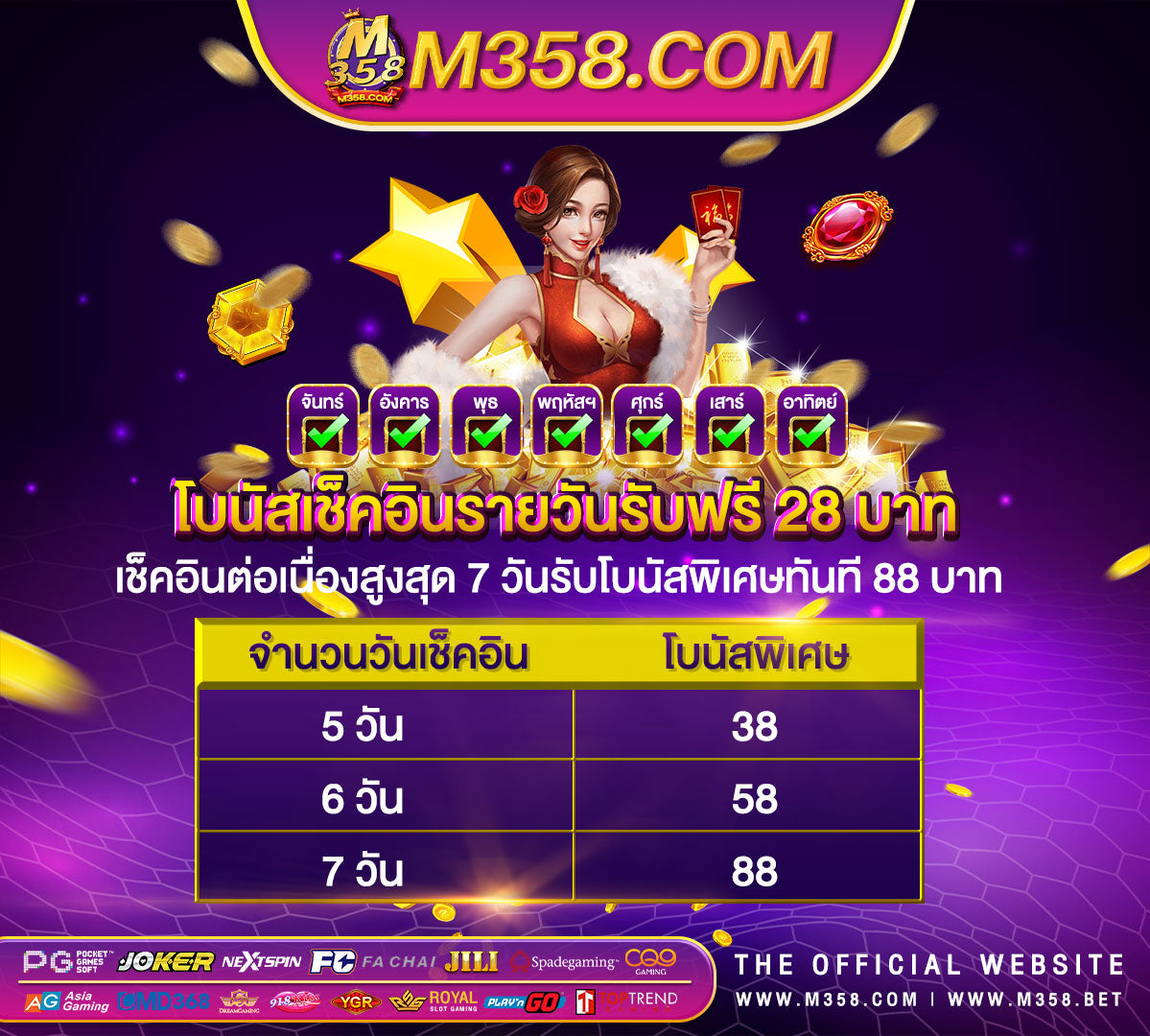 pg ฝาก ถอน วอ ล เลท ทางเข้าเล่น pg slot ผ่านเว็บ